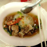 กินนี่ดี