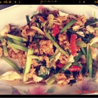 ฮงเส็งโภชนา ริมน้ำ