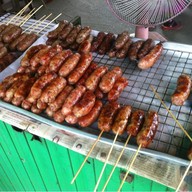 หม่ำแม่สุวรรณ์
