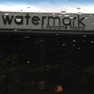 Watermark IL Ristorante Italiano