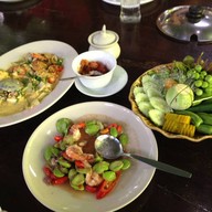 บ้านสวนกล้วยไม้