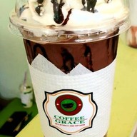 Coffee Grace