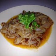Teng Bar & Restaurant
