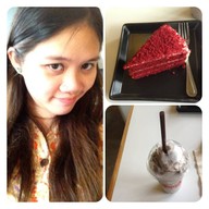 คอฟฟ่า COFFFA