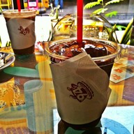 94 Coffee อารีย์