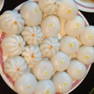 ร้านอาหารจีน เซี๊ยะโภชนา