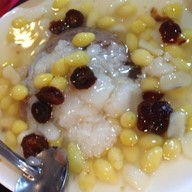ร้านอาหารจีน เซี๊ยะโภชนา