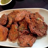ร้านอาหารจีน เซี๊ยะโภชนา