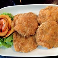 ร้านอาหารจีน เซี๊ยะโภชนา
