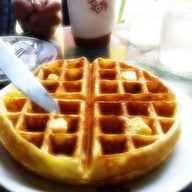 94 Coffee อารีย์