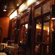 ร้านอาหารเดอะ โฮลเอิร์ท เรสทัวรองต์ เชียงใหม่