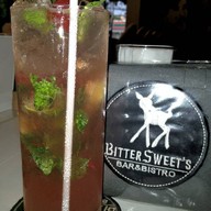 BitterSweet's Bar & Bristro