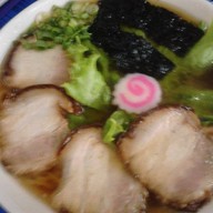 ซาชิเดลี่ ร้านอาหารญี่ปุ่น