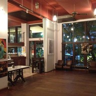 Elefin Coffee