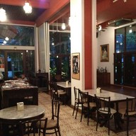 Elefin Coffee