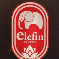 Elefin Coffee
