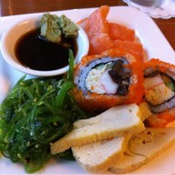 Youzen Windsor Suites Hotel