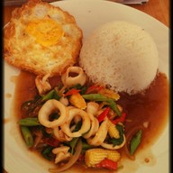 กาแฟใบไม้