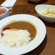 Grill Kabuki Honten อิเซตัน