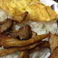 ร้านเจ๊