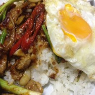 ร้านเจ๊