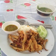 3 หญิง เชียงแสน