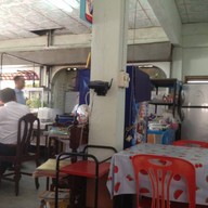 3 หญิง เชียงแสน