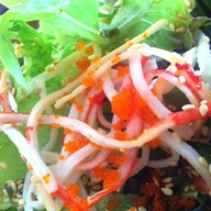 Gyudon Express