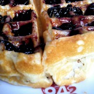 94 Coffee อารีย์