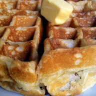 94 Coffee อารีย์