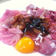 สุกี้สไตล์ฮ่องกง