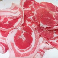 สุกี้สไตล์ฮ่องกง