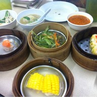 สุกี้สไตล์ฮ่องกง