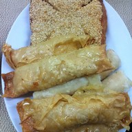 สุกี้สไตล์ฮ่องกง