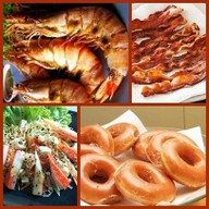 ludlow cafe buffet169