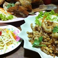 พลอย พระราม 2
