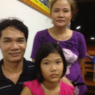 เป็ดย่างฮ่องกง