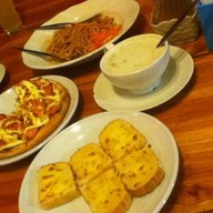 นาตาลี Pizza&Steak