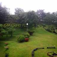 ครัวบ้านภูนรินทร์