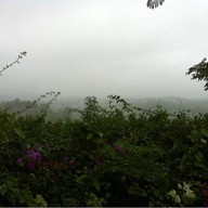 ครัวบ้านภูนรินทร์