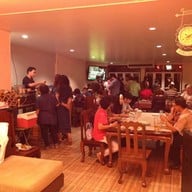 บ้านมาสุข