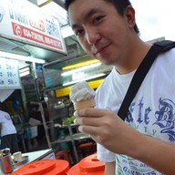 บางแค(อัมพวา)ไอศครีม