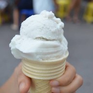 บางแค(อัมพวา)ไอศครีม