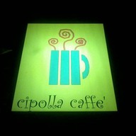 Cipolla