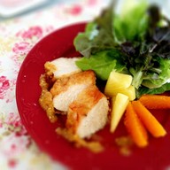 Good Everything UDONTHANI