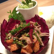 Cafe & Etcetera By Kloset