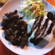 สเต็กลุงใหญ่ สะพานใหม่