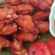 บ้านมาสุข