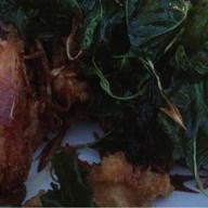 บ้านมาสุข