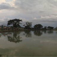 บ้านมาสุข